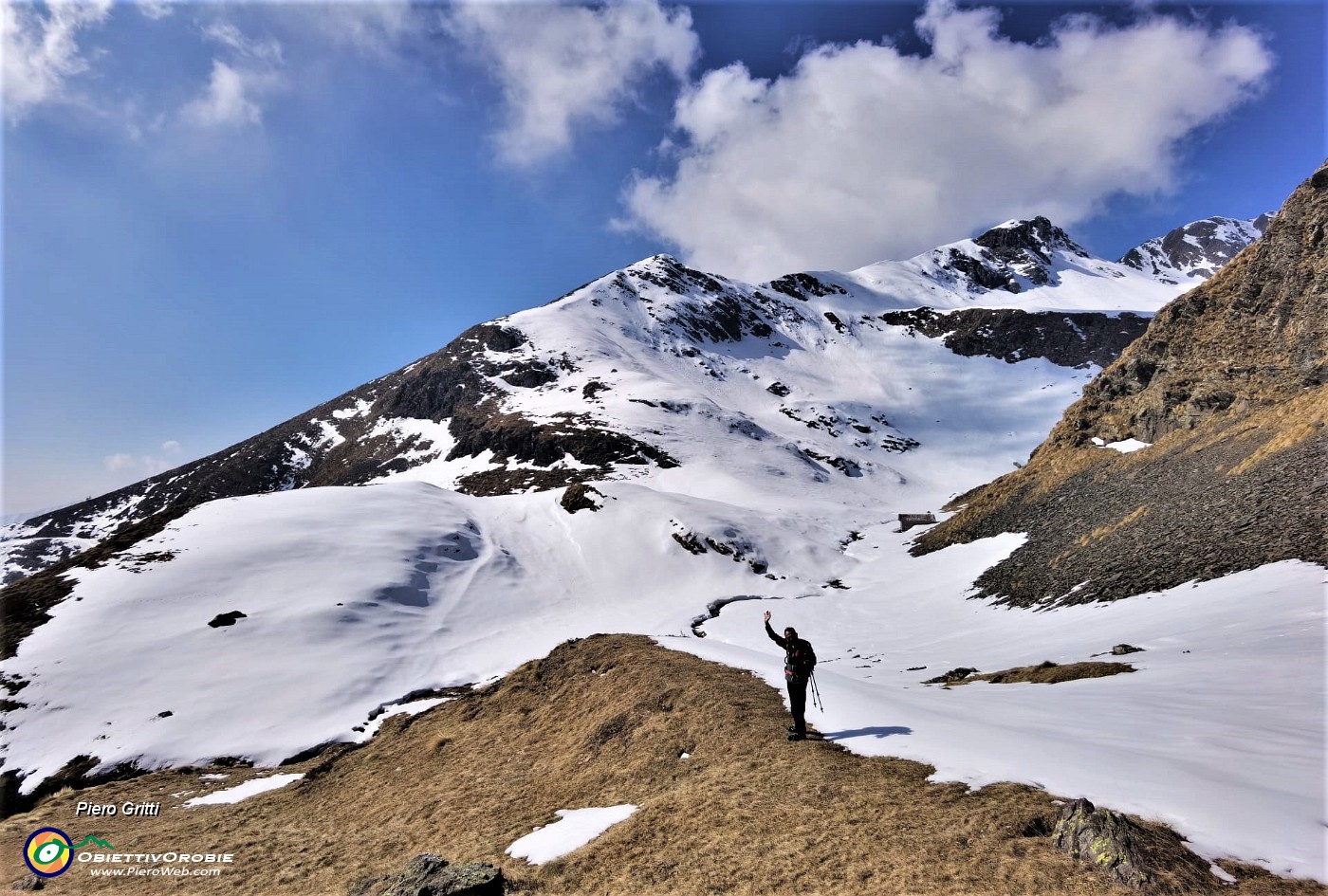 65 In discesa verso la Val Serrada.jpg